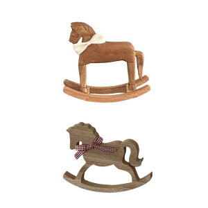 bLOz[XI[ig ꂽؐ̔n̒u Vzj e[uZ^[s[X ItBX gfUC LOi H|i t@bV