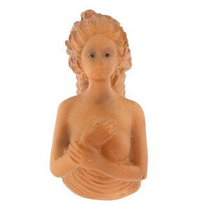 ۏÑ㐸쑜lڂtBMAItBX{IfXNgbvH|iObY