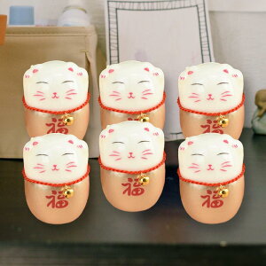 6 bL[L̒ȗz[ fXNQrO [ , F