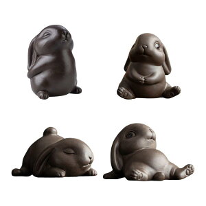 ETM̒u oj[  A[g fXNgbv I[ig {I z[fR[Vp