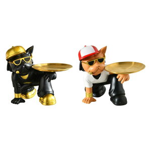 uhbO[gC.̒u.IŃNGCeBuȌ̑.|[`..{I.fXNgbv.z[fR[Vp