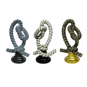 іڃtBMAz[fR[VnhNtg_ۃ[vA[gtBMAR[q[rO[e[uZ^[s[X