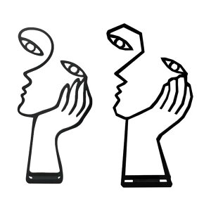 ll̑.ۓIȑ.A[gfUC̊Ǝ̑.rO[̃JE^[p̃_Ȓ