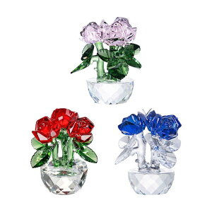 Ԃ̒u Ԃ̒ A[gNtg e[uZ^[s[X fXNgbv ̓  Lrlbg {I ItBXp