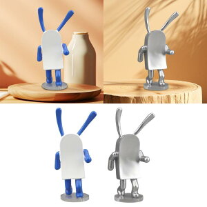 @BETM̑ fXNI[ig Wp IȐElZ ETM̒ 擮̒u peBI p