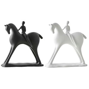 ۃtBMA n̒ tBMA X^CbV k _   fXN I rO[p