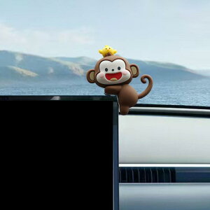 �����ȉ��̒u���~�j�`���A���N���G�C�e�B�u���u���[�ԓ��A�N�Z�T���[�m�[�g�p�\�R���p�����Ԓ������䑕��