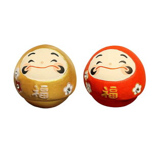 Q̖{ĨLrlbg̃z[ Xĝ߂̏^fXNgbv̒unI