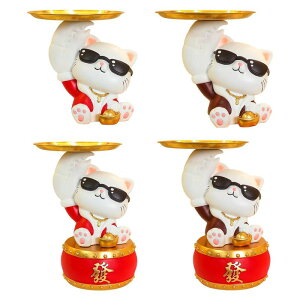 ̍K^L̒uIȃT[rO gC NbL[ LfBMWG[gCVNfXNgbvփrO [