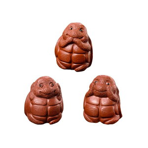 SyJ ~j eB[ ybg u    炵 DIY eE Ntg d̒.K [ VFtp