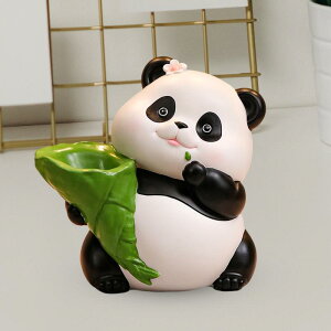 p_̒ut[AWgRNV킢fXNgbvԕr{IrO[LrlbgItBXIp