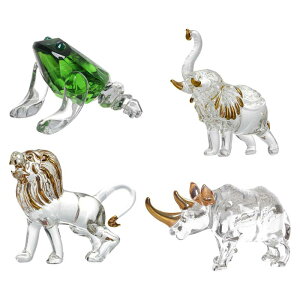 Ƃ̑MtgQ̃e[uZ^[s[XuLgF~jA[g[N