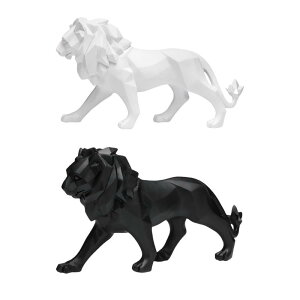 CIu􉽊wtBMARNVƂ̑iA[gigF.Lrlbg.lp