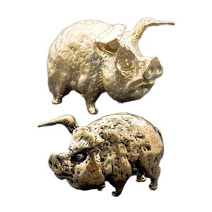 ^J؂̑ ~j  RNVp NGCeBu ̒u 킢 ItBX  fXN rO[ {Ip