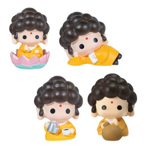 RNVtBMA~j`AfXNgbvze{Iz[fR[V