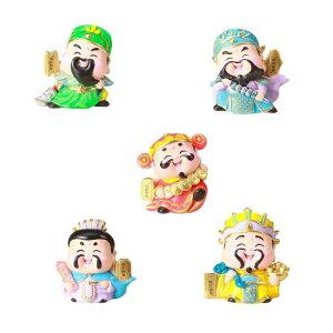 ̕x̐_̒ufXNgbv~jƒpfXN{Izep