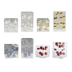 ANJo[{[㑕ړIA[gNtgz[fR[VoRj[ItBXIV[P[Xp