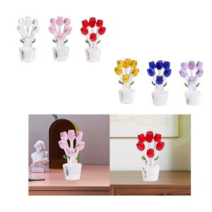 KX̃o̒u.KX̉Ԃ̏.A[g.3D.z[fR[V.ỏԑ.ӍՂ̏̂߂̏