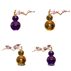 Ђ傤̑ Ђ傤  u KXH|i  Z^[s[X tՂ Lrlbg rO[ Ђ傤 e[u