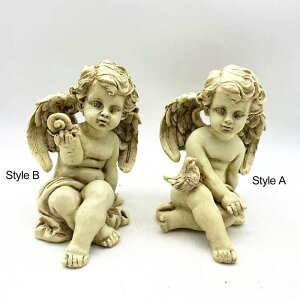 Vg̒ufXNgbv킢[bp̑̒oRj[Oz[