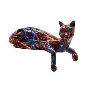 OtBeB ĂL̑  j pr 킢 X^C B