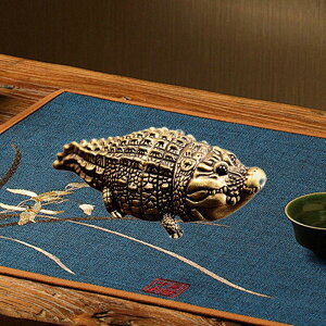 j̑ ^J j̒u  Lrlbgp j̒u