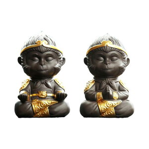 ̉̒u.Jt[eB[ybg.K[eB[nEXav[gp