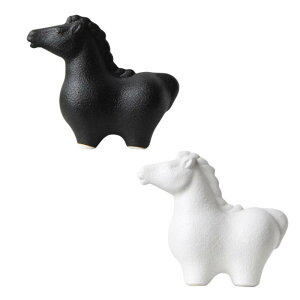 ̒u n̑   rO[  ItBX Lrlbg gFp