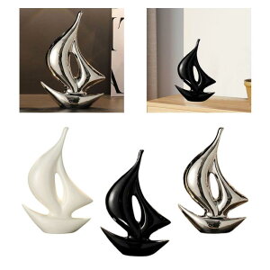 D̑ _ Vzj̃Mtg A[g D̒u zȇpD