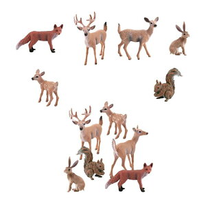 ̒uRNVyY킢ȓ̑Qƒp{IԃfXNp