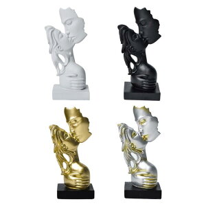 ۓIȃA[gJbv̒LXDƂ̒RNVmxeB艮erLrlbgX^fB[̂߂̈̒u