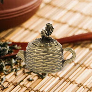 �~�j�e�B�[�|�b�g�����e�B�[�e�[�u�������e�B�[�P�g�����Ȓa�����M�t�g