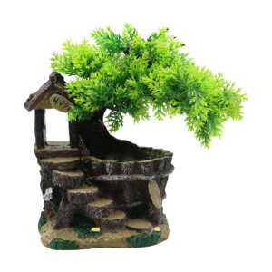 ̑V~[gꂽ؂̏B߂̓oRT