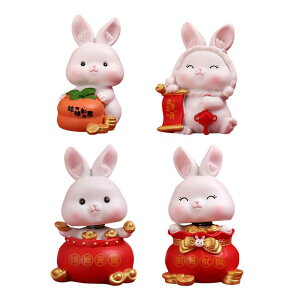 ~j`A oj[ tBMA RNV  bL[    I[ig ̃oj[ e[u zf[ p[eB[ fR[V