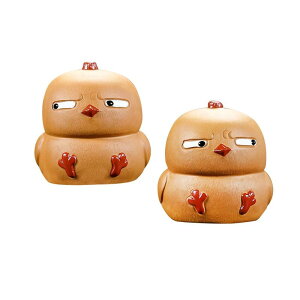 ~j`AAq̒uSyeB[ybgA[g[NANZT[ȃAq̑{Ipz[rO[̑