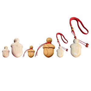 ȃs[`EbhI[igjNtg.▭Ȍy.cMtg.݂艺..obO.L[z_[p̖ؐDIYy_g