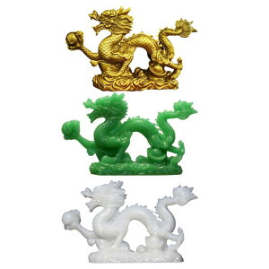  hS 2024 ̐VN̑ ObY gFphS̒u