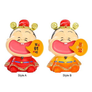 K^̐_~juȑ킢fXNgbvԂ̃_bV{[h̑fXNtՂZ^[s[X