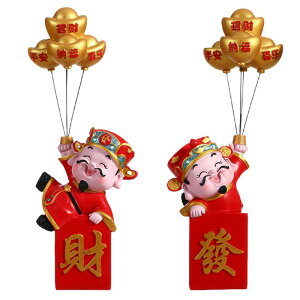 K^̐_ u  fXNgbv蒤 {I fXN VN ItBXIp