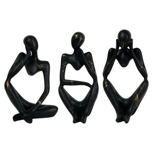 㒊ێvzƑ.A[gNtgI[igRNVu.I..o[̑.p