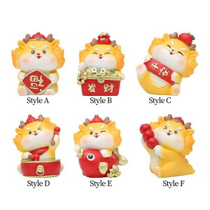 N̗ǂhS̑炵hSu킢fXNgbv胊rO[gF}gs[X