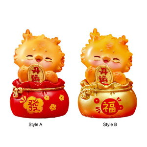 N̗ǂhSe[u 2024 hSufXNgbvLrlbgZ^[s[X