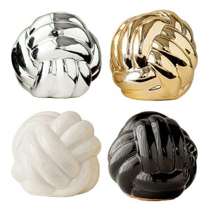 іږ{[ іږ іږ Ehіږ ʐ^Bep  a