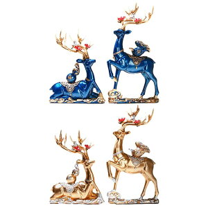 2 giJCwWJA[gRNVtBMAJbvugF