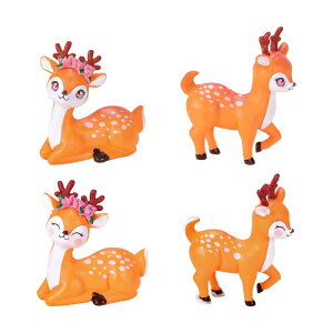 ̒u ̂̃tBMA j̎q ̎q p[eB[̍D ftBMA X̓̒u d̒̒ap