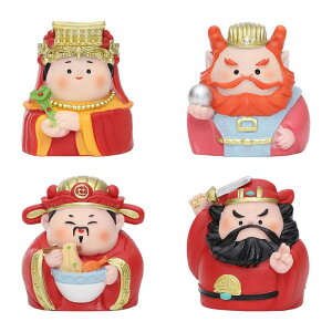 _b̒u 2.3C` 킢Ԃ̃_bV{[h  rO[p y