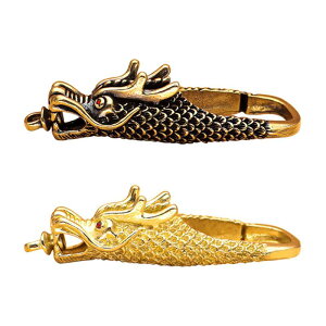 ̒ Ԃ̃L[y_g ANVtBMA AeB[N hSC[ L[`F[ ANZT[  hSwbh z[fXNgbvp