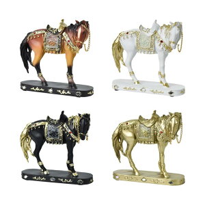 n̑̑̒u.Mtg.e[uZ^[s[X.e[u.{I.rO[̕׋p̎n̒