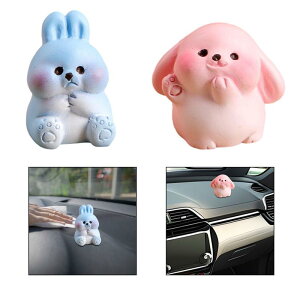 ETM̎fXNtBMAMtgC[X^[fR[V~j`AtBMAItBX{Ip[eB[p