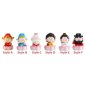 _̒ufXNgbvMtgObY킢~jVbvVzjQ̖{I